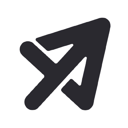 XalesIn